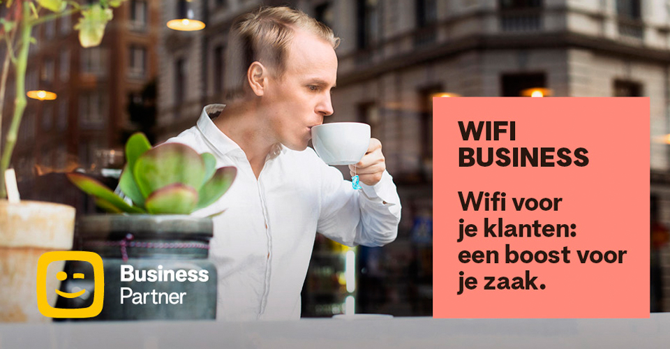 wifi-business